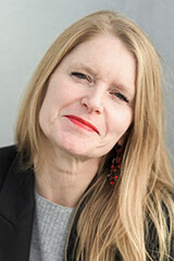 peters-solange-elections